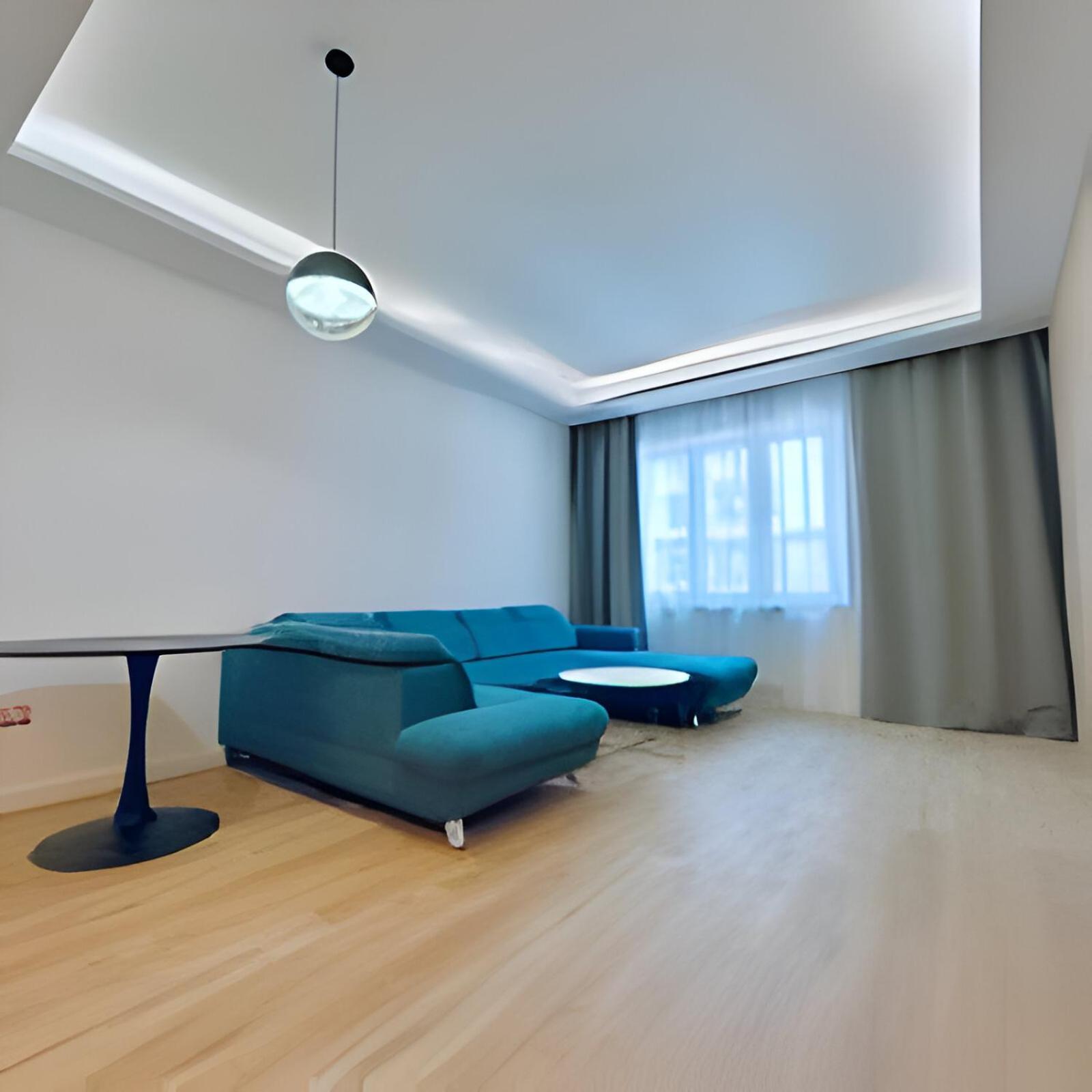 Modern Free Parking High Standard Cool Stylish Apartment براتسيلافا المظهر الخارجي الصورة