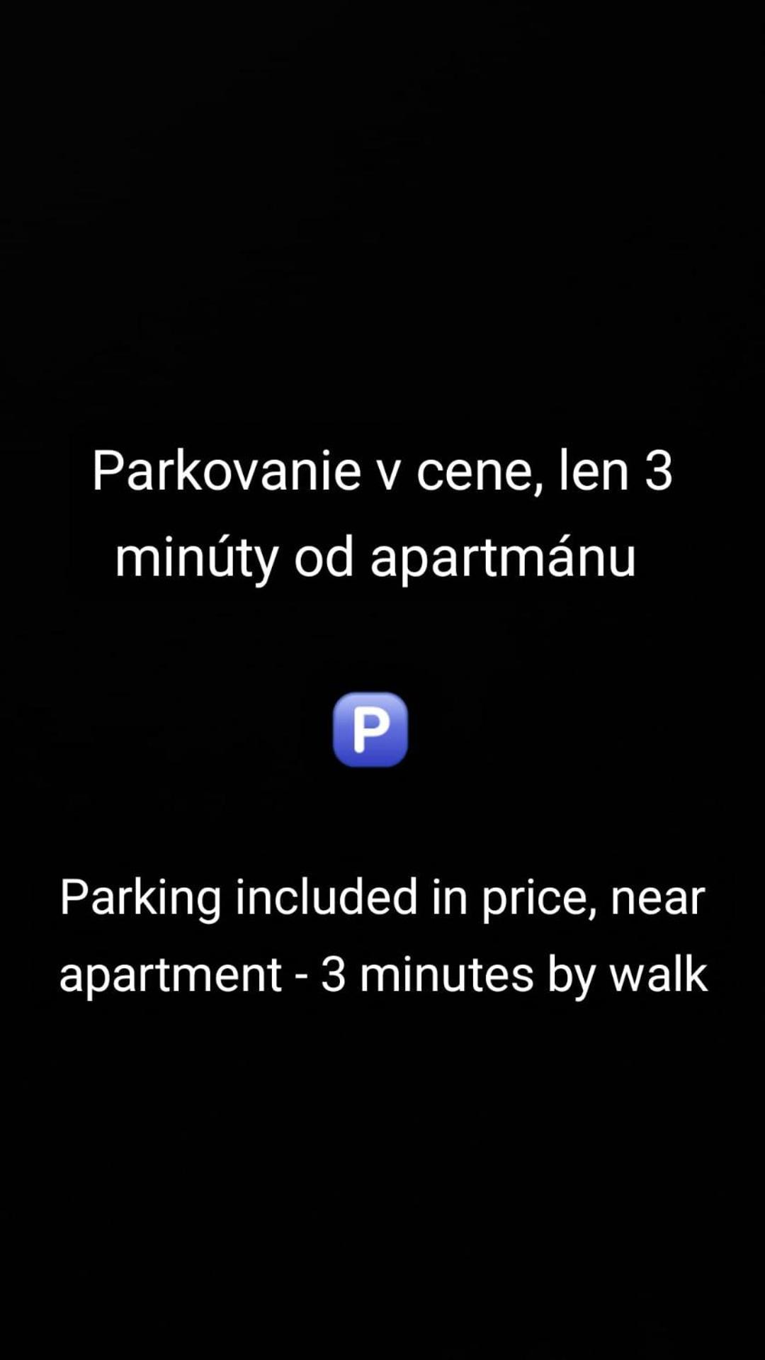 Modern Free Parking High Standard Cool Stylish Apartment براتسيلافا المظهر الخارجي الصورة